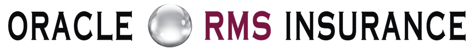 Oracle RMS Insurance