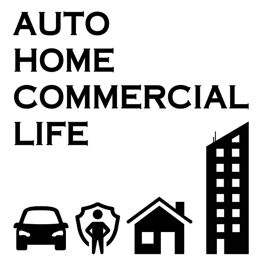 Oracle RMS Insurance